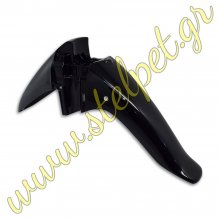 Φτερό εμπρός Honda Supra Μαύρο Strong